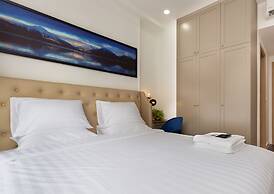 21st Century Symphony