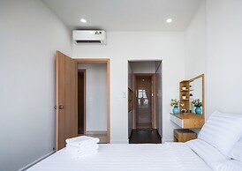 21st Century Symphony