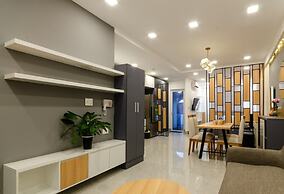 21st Century Symphony