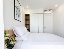 21st Century Symphony