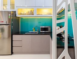 21st Century Symphony