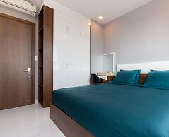 21st Century Symphony