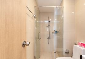 21st Century Symphony