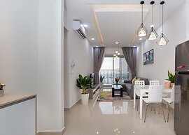 21st Century Symphony