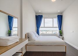 21st Century Symphony