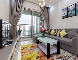 21st Century Symphony