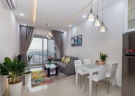 21st Century Symphony