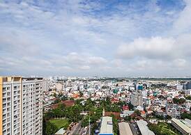 21st Century Symphony