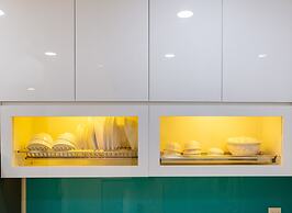 21st Century Symphony