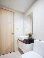 21st Century Symphony