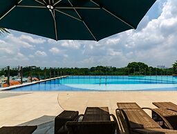 21st Century Symphony