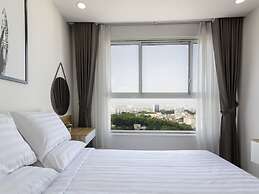 21st Century Symphony