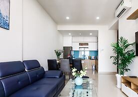 21st Century Symphony