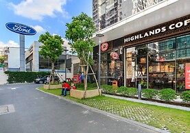 21st Century Symphony