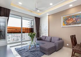 21st Century Symphony