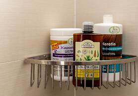 21st Century Symphony