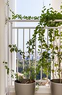 21st Century Symphony