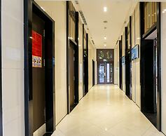 21st Century Symphony