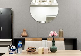 21st Century Symphony