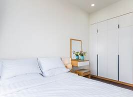 21st Century Symphony