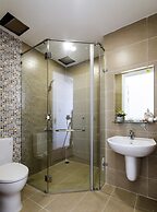 21st Century Symphony