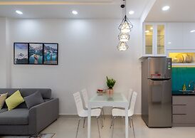 21st Century Symphony