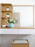 21st Century Symphony