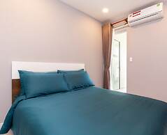 21st Century Symphony