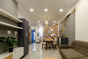 21st Century Symphony