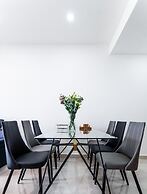 21st Century Symphony