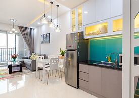 21st Century Symphony