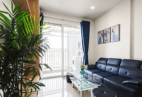 21st Century Symphony