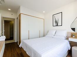 21st Century Symphony