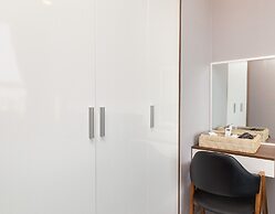 21st Century Symphony