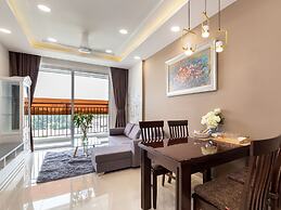 21st Century Symphony