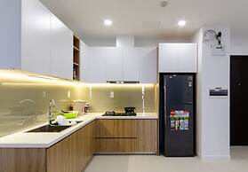 21st Century Symphony