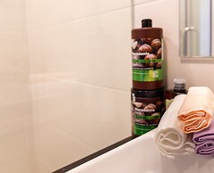 21st Century Symphony