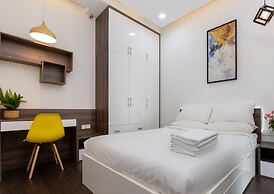 21st Century Symphony