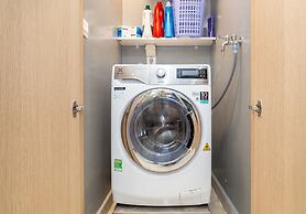 21st Century Symphony