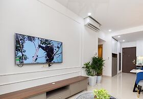 21st Century Symphony