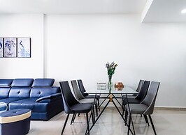 21st Century Symphony