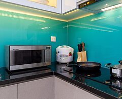 21st Century Symphony