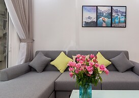 21st Century Symphony