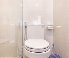 21st Century Symphony