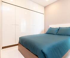 21st Century Symphony