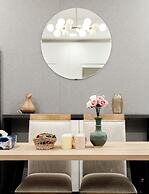 21st Century Symphony