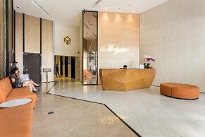 21st Century Symphony