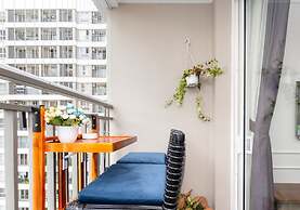 21st Century Symphony