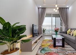 21st Century Symphony