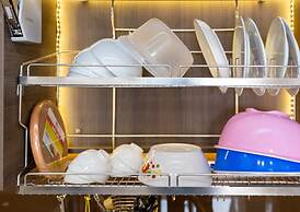 21st Century Symphony